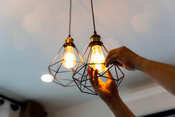 Best Industrial Electrical Services  in Leadwood, MO